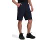 Propper Men's EdgeTec Short - Navy